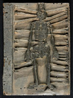 Mostri - Hominis Sceleton